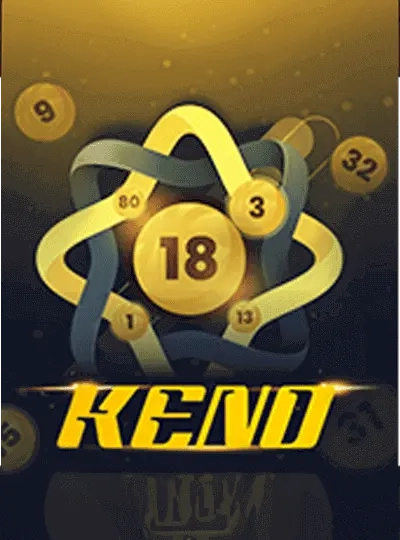 European Roulette game cover