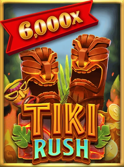 Adventure slot game cover