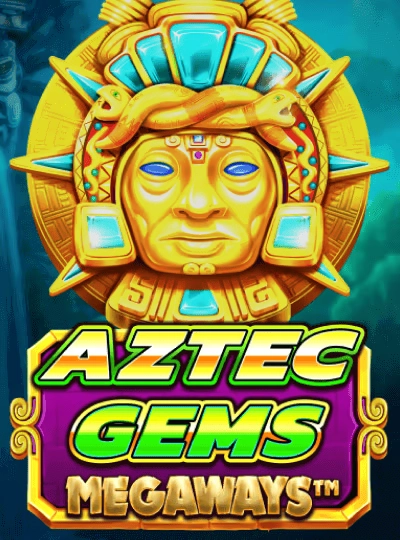 Live dealer casino game cover