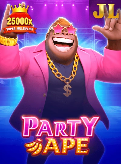 Classic slot game cover