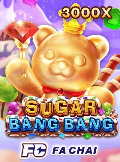 Classic Slots game cover