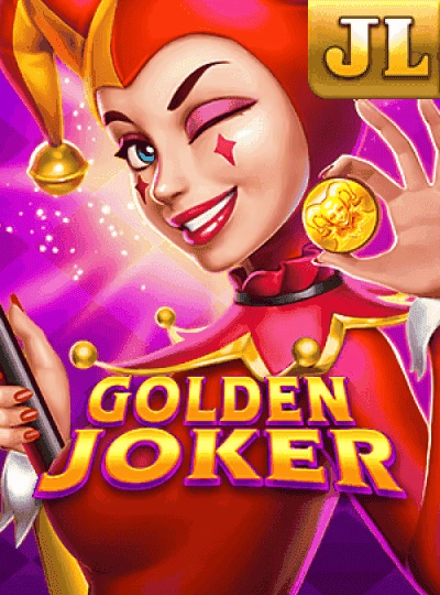 Fruit slot game cover