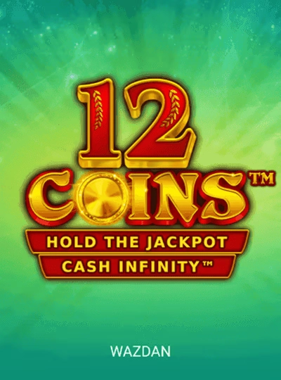 Bingo jackpot game cover