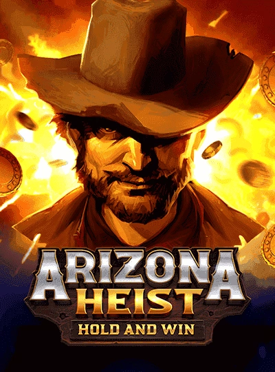 Jackpot slot game cover