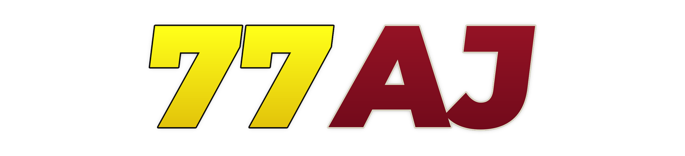 77aj